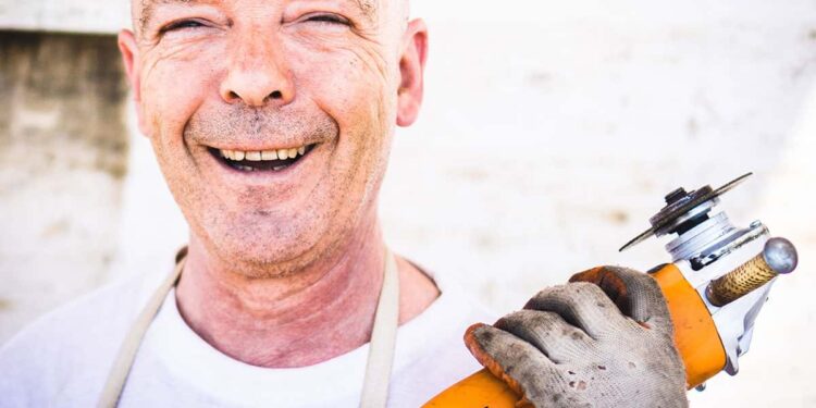 Age is just a number? Nah, it's just a word! 1 gag7