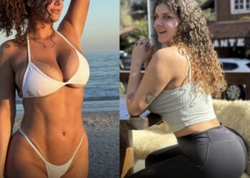 A Brazilian woman who attended over 50 nanny interviews shared…