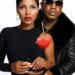 Toni Braxton recently opened up in tears about why her marriage to Birdma…
